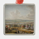 Suche nach napoleon ornamente Joseph