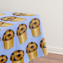 Suche nach muffin wohnen zuhause Bäckerei