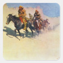 Suche nach remington aufkleber 1906