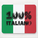 Recherche de vert et blanc tapis souris Pour tous