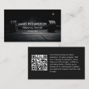 Recherche de haltere cartes visite Toute personne