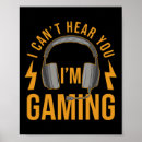 Recherche de pixel art posters Joueur