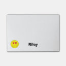 Suche nach emoji post it Gesicht