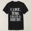 Suche nach lustige ausdrücke tshirts Sprichwort