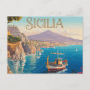 Suche nach siziliens poster Ozean
