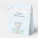 Suche nach blaue blumen papier geschenk box Blumenreich