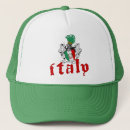 Recherche de italie casquettes Cool