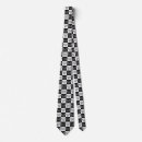 Recherche de papillon noir et blanc cravates Motif