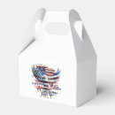 Recherche de patriotisme ballotins Patriotique