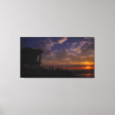Suche nach san diego leinwandbilder Wandkunst