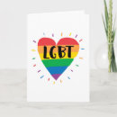 Suche nach lgbt karten Gleichheit