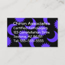 Recherche de âge cartes visite Noir