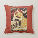 Suche nach harfe kissen Vintag