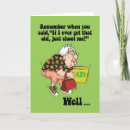 Suche nach schießen karten Spaß