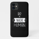 Suche nach netter iphone hüllen Bleibe positiv