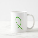 Recherche de bipolaire tasses Dépression