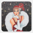 Suche nach kunst aufkleber Urlaub