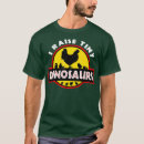 Suche nach landwirtschaft der liebe i tshirts Niedlich