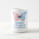 Recherche de croissance tasses D'encouragement