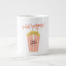 Suche nach popcorn tassen Niedlich