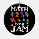Suche nach mathematik ornamente Wertschätzung