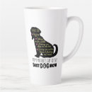 Recherche de bonne fête tasses Pour elle