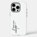 Recherche de citation sarcastique iphone coques Spirituel