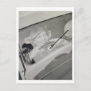 Suche nach tschechischer postkarten Frau