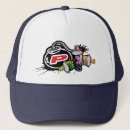 Recherche de bombes casquettes Pour tous