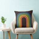 Suche nach 70er kissen Vintag