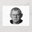 Suche nach exzentrischen postkarten Sonderbar