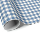 Suche nach blauer gingham geschenkpapier Muster