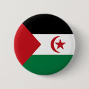 Suche nach arabische flaggen buttons Patriotisch