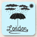 Suche nach london england untersetzer Britisch