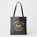 Suche nach hotdog taschen Nahrung