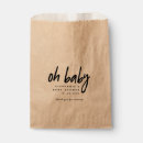 Suche nach moderne babyparty Elegant