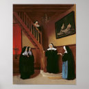 Suche nach nonne poster Kloster