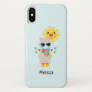 Suche nach kawaii tiere iphone hüllen Cartoon