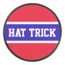Suche nach tricks andere Huttrick