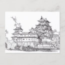 Recherche de osaka cartes postales Architecture