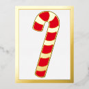 Recherche de sucre canne cartes postales Sucres de canne