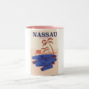Recherche de nassau bahamas tasses Palmiers