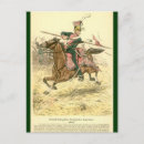 Suche nach napoleonische kriege postkarten Kavallerie
