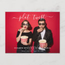 Suche nach drehung postkarten Verschoben