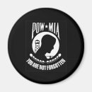 Recherche de prisonniers magnets Prisonnier de guerre