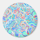 Recherche de tourbillonnant magnets Tendance