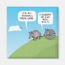 Suche nach rollen magnete Illustration