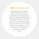 Recherche de flèches autocollants Pour tous