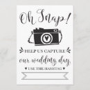 Suche nach hashtags einladungen Lustig