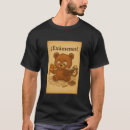 Recherche de examen tshirts Étudiant